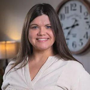 Brittney Hawkins