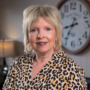 Jennifer Minor